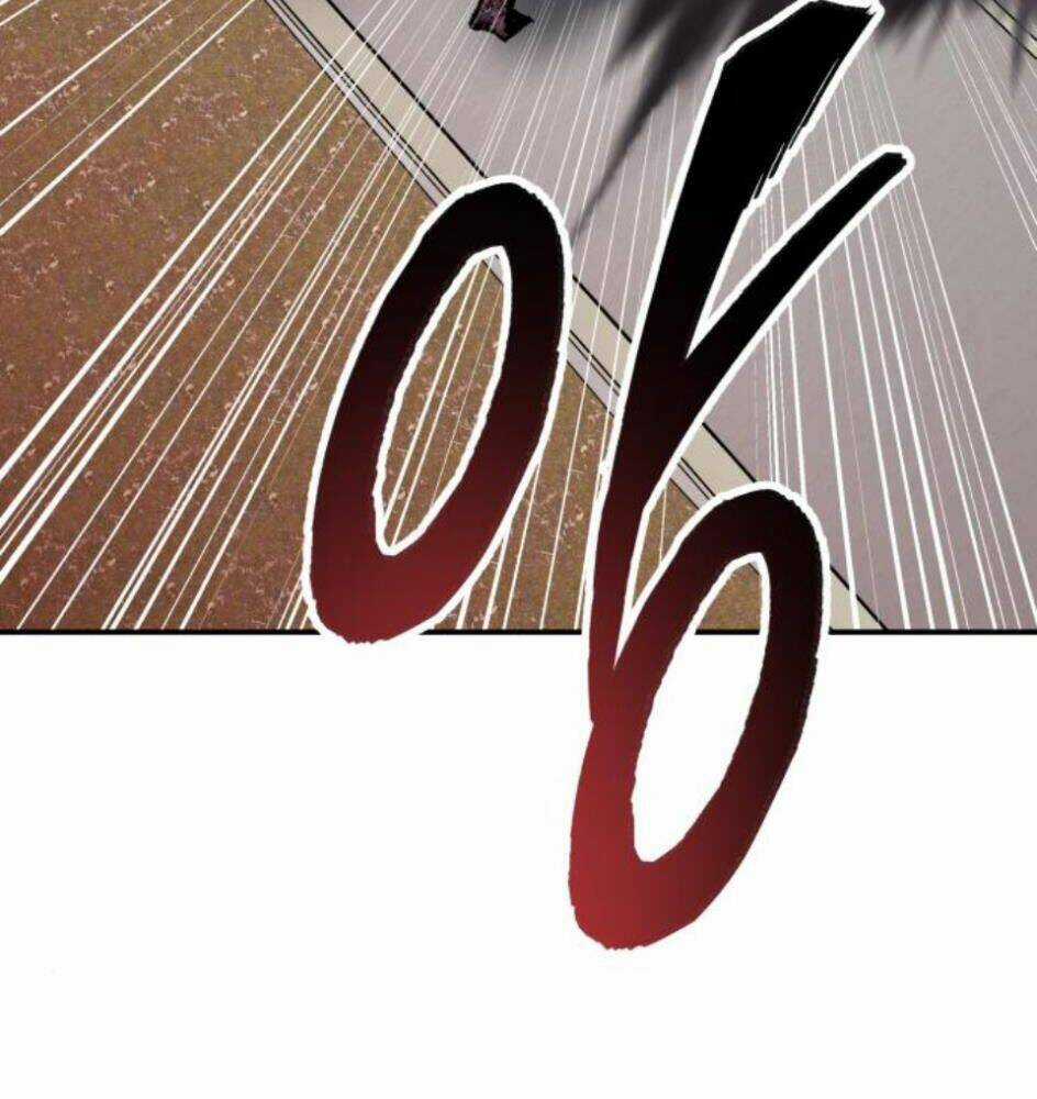 Phá Bỏ Giới Hạn - Chapter 61 - Trang 210