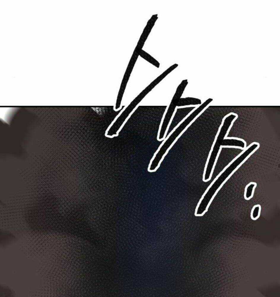 Phá Bỏ Giới Hạn - Chapter 61 - Trang 22