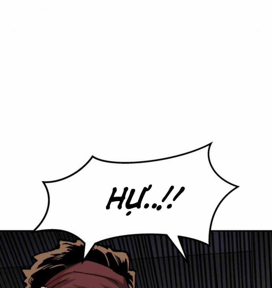 Phá Bỏ Giới Hạn - Chapter 61 - Trang 211