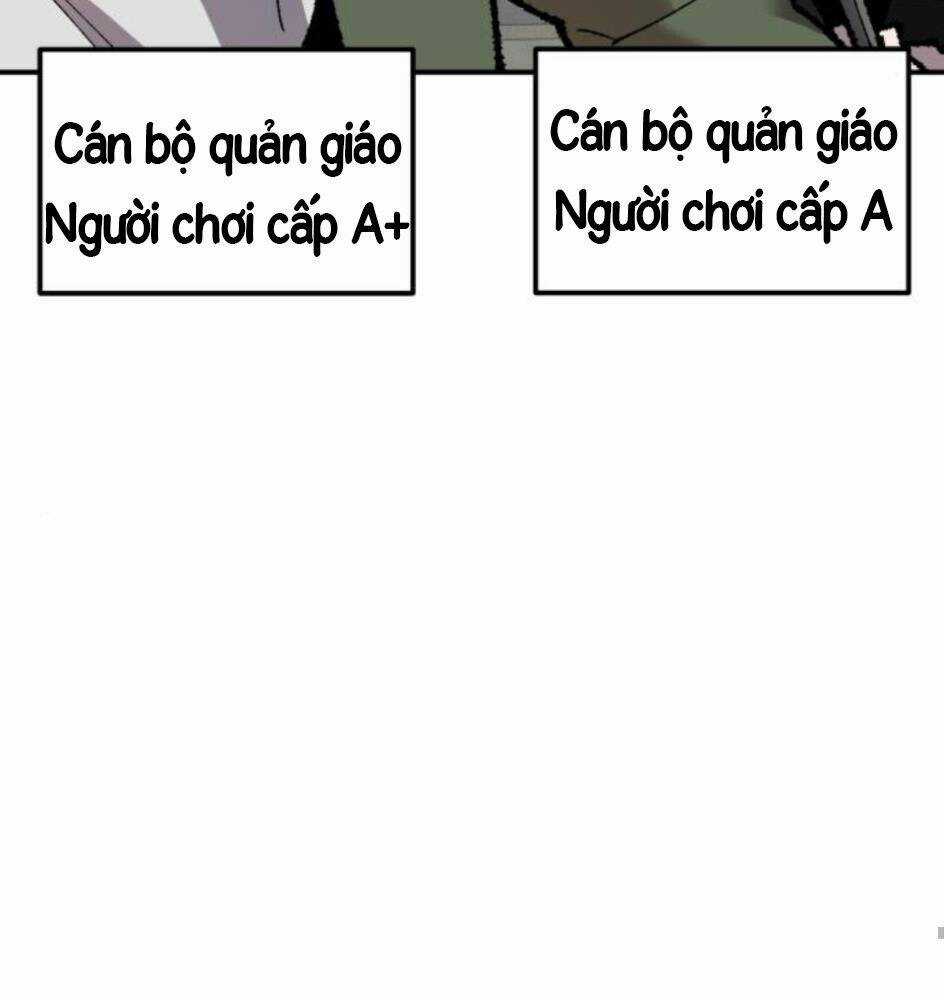 Phá Bỏ Giới Hạn - Chapter 61 - Trang 213