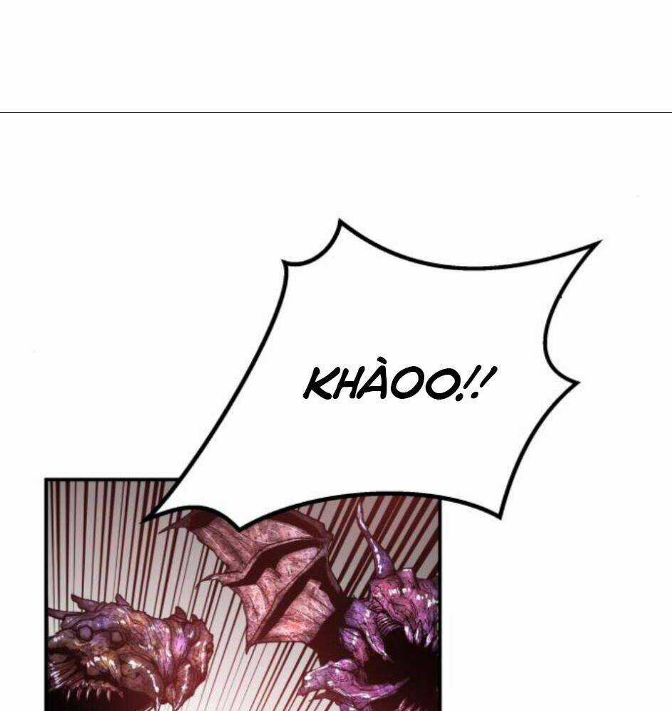 Phá Bỏ Giới Hạn - Chapter 61 - Trang 214