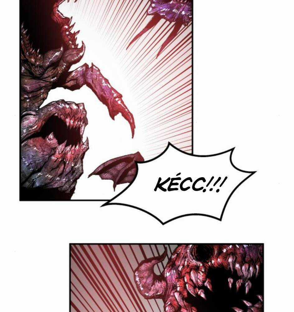 Phá Bỏ Giới Hạn - Chapter 61 - Trang 215