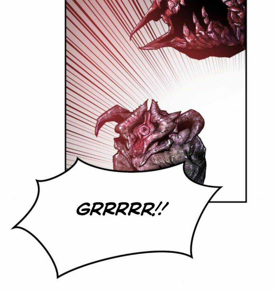 Phá Bỏ Giới Hạn - Chapter 61 - Trang 216