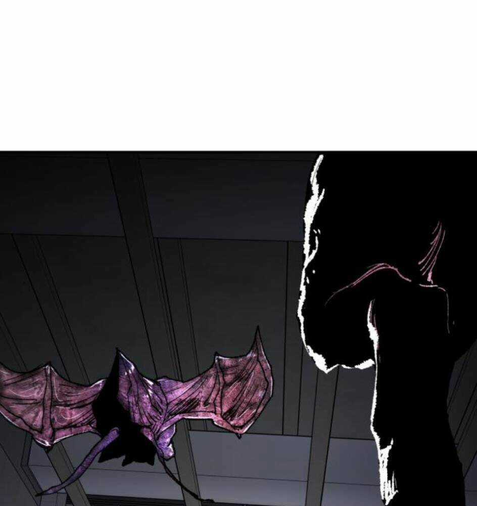 Phá Bỏ Giới Hạn - Chapter 61 - Trang 217