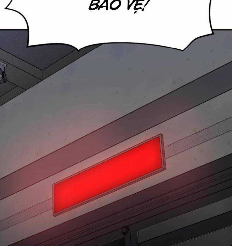 Phá Bỏ Giới Hạn - Chapter 61 - Trang 219