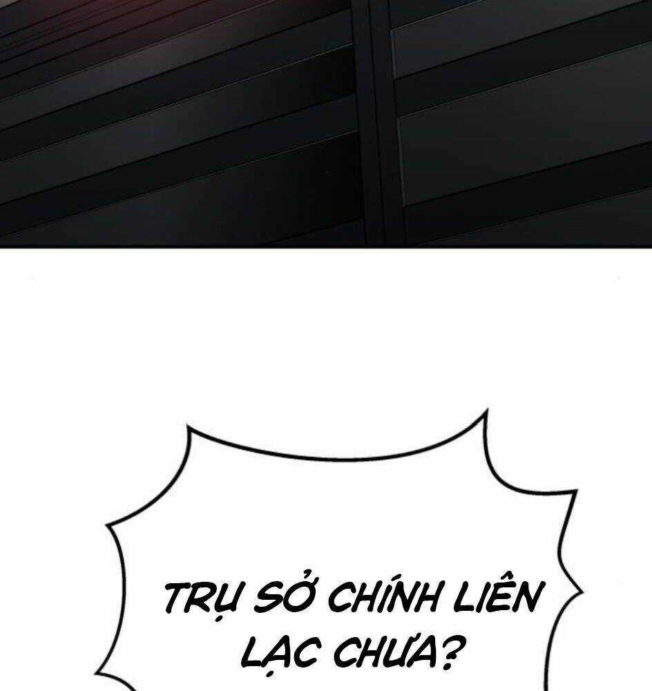 Phá Bỏ Giới Hạn - Chapter 61 - Trang 220