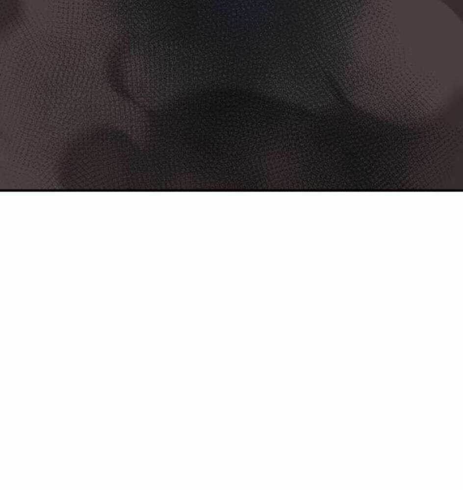 Phá Bỏ Giới Hạn - Chapter 61 - Trang 23