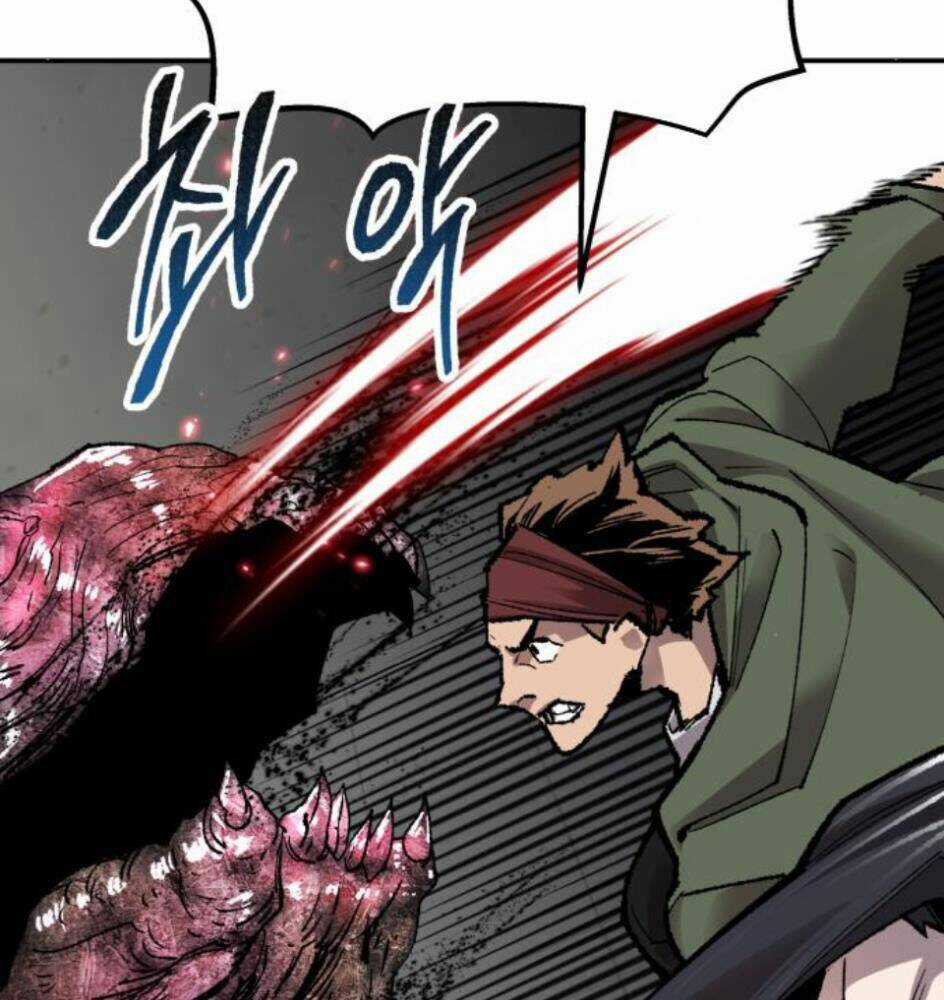 Phá Bỏ Giới Hạn - Chapter 61 - Trang 221