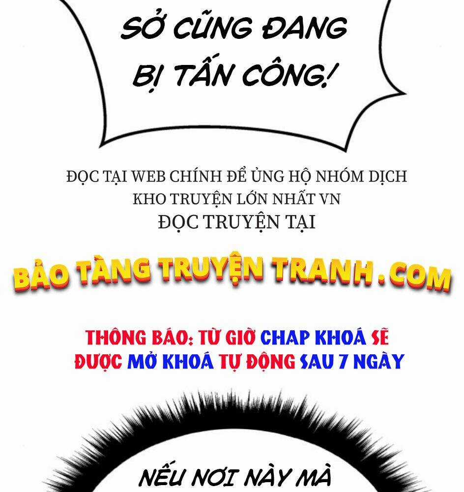 Phá Bỏ Giới Hạn - Chapter 61 - Trang 223