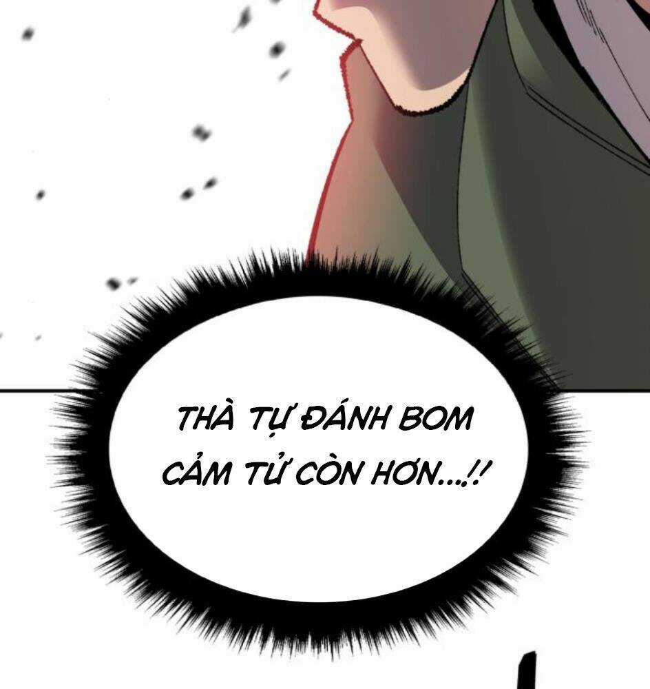 Phá Bỏ Giới Hạn - Chapter 61 - Trang 225
