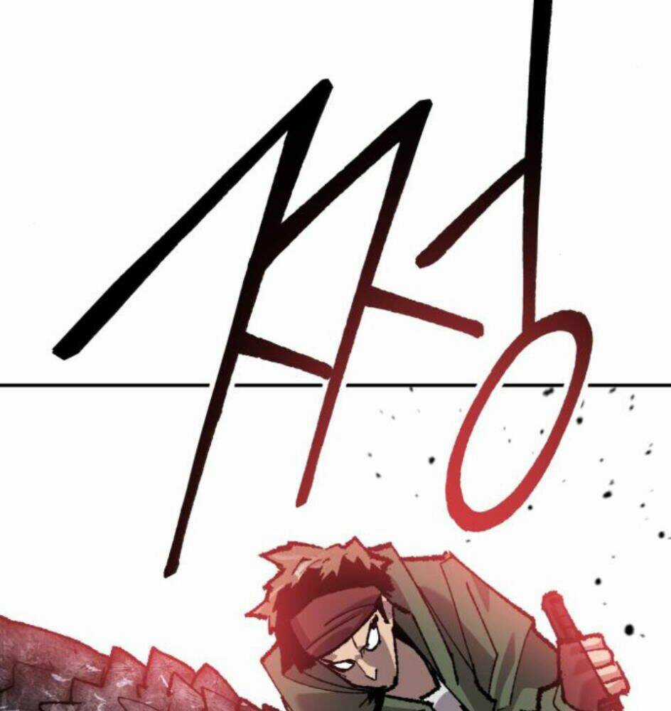 Phá Bỏ Giới Hạn - Chapter 61 - Trang 226