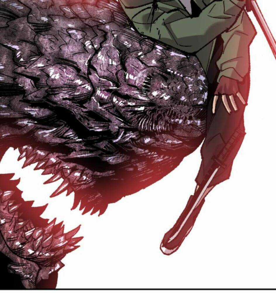 Phá Bỏ Giới Hạn - Chapter 61 - Trang 227