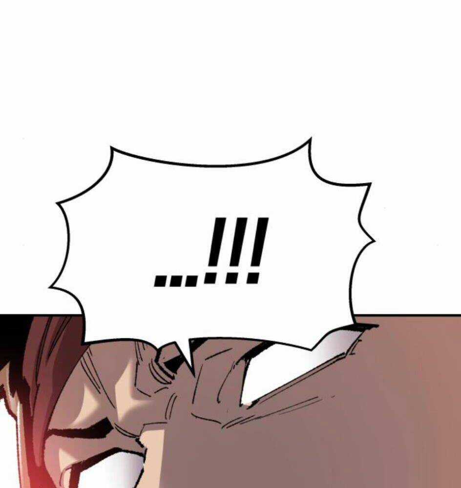 Phá Bỏ Giới Hạn - Chapter 61 - Trang 228