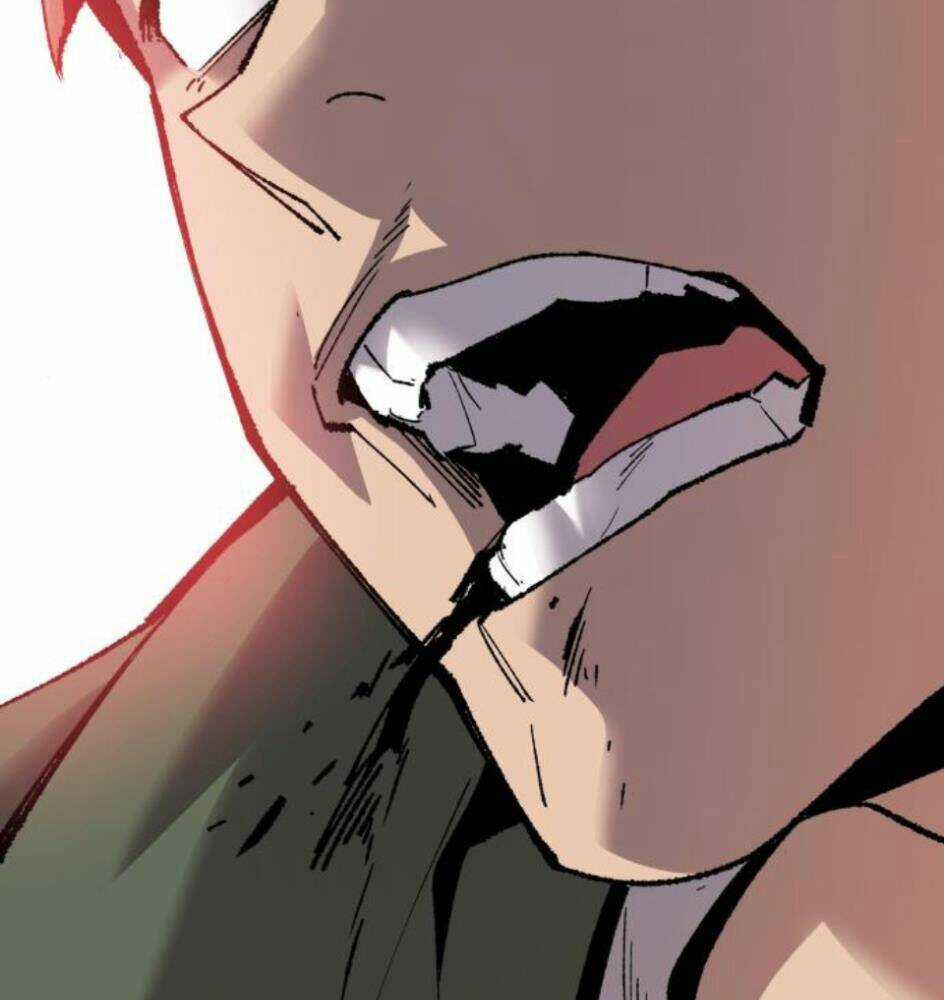 Phá Bỏ Giới Hạn - Chapter 61 - Trang 229