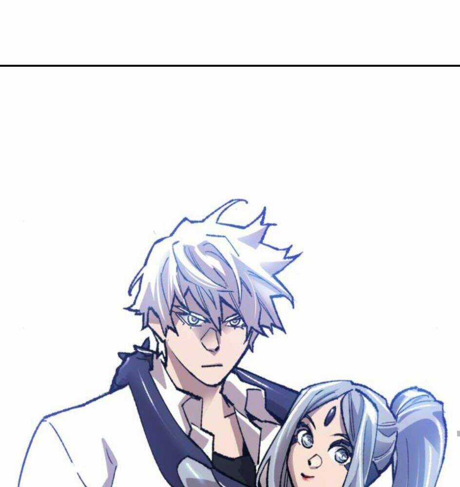 Phá Bỏ Giới Hạn - Chapter 61 - Trang 24