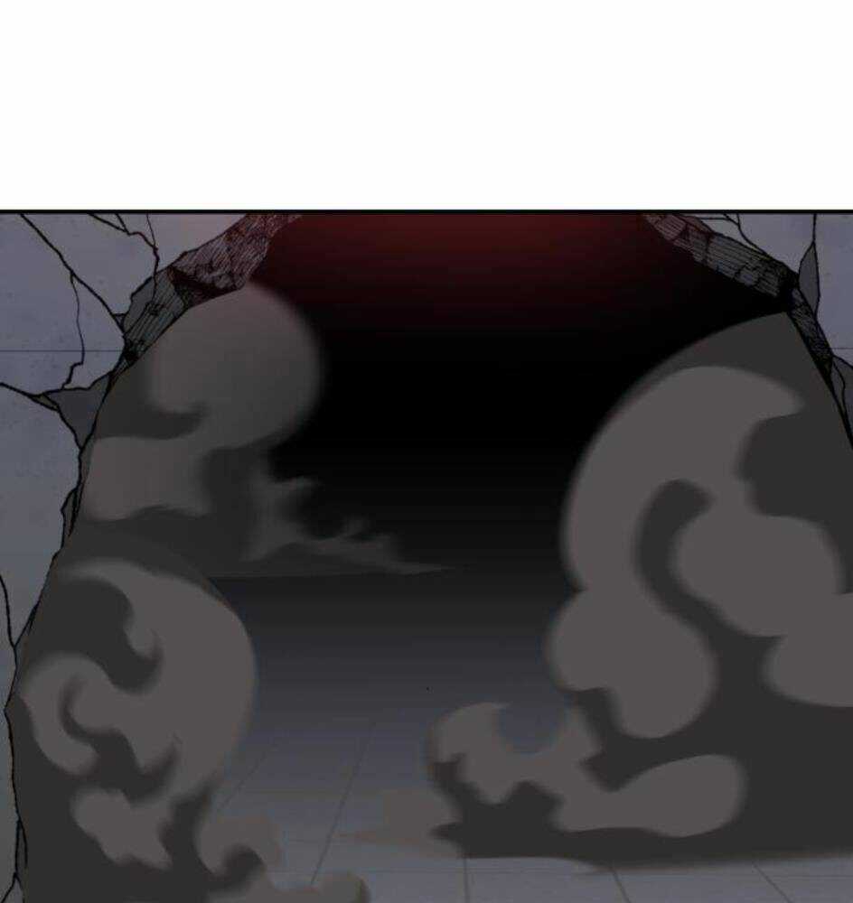 Phá Bỏ Giới Hạn - Chapter 61 - Trang 231