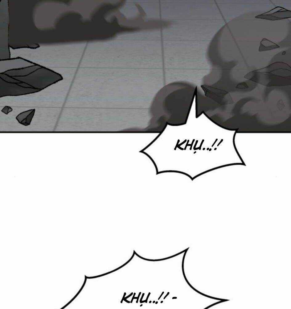 Phá Bỏ Giới Hạn - Chapter 61 - Trang 232