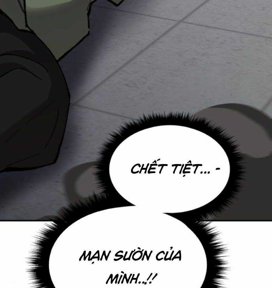 Phá Bỏ Giới Hạn - Chapter 61 - Trang 234