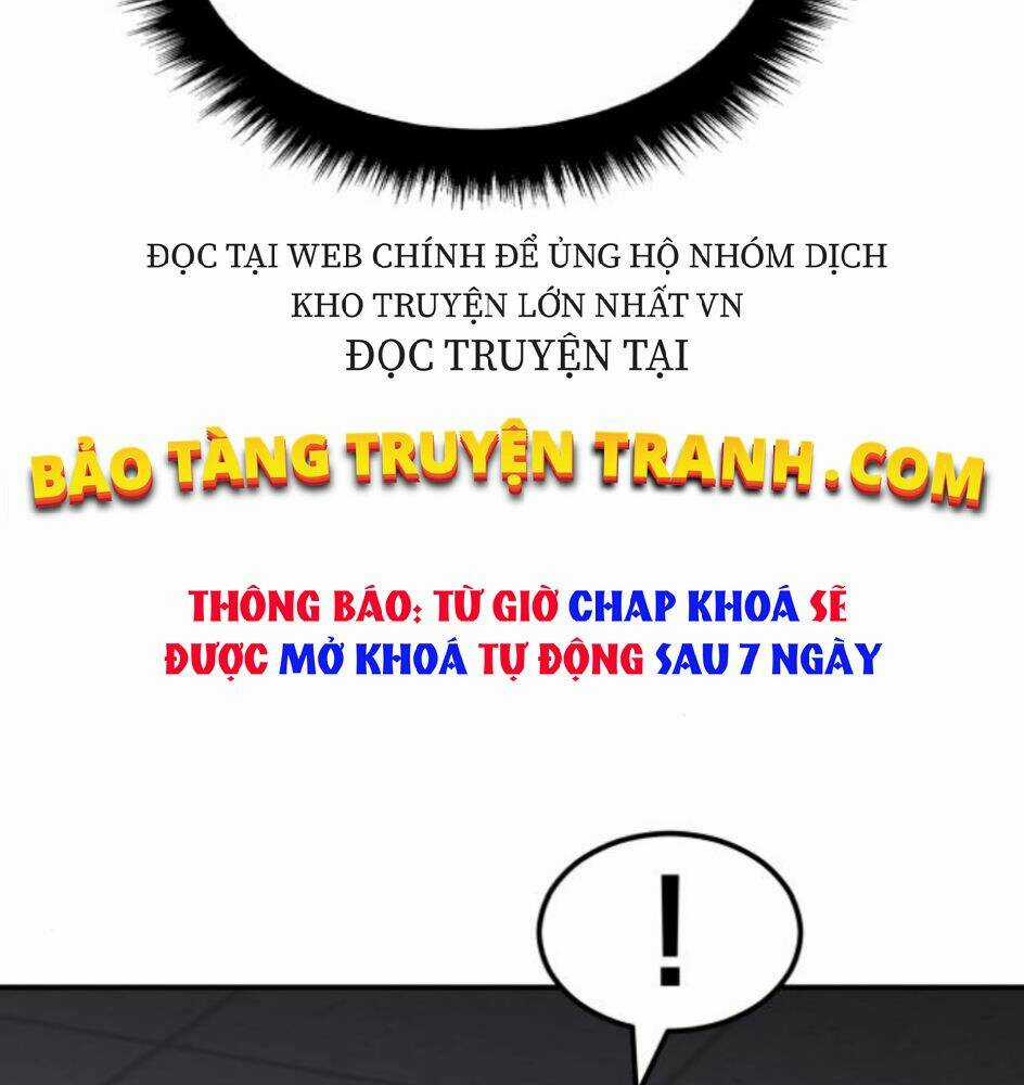 Phá Bỏ Giới Hạn - Chapter 61 - Trang 235