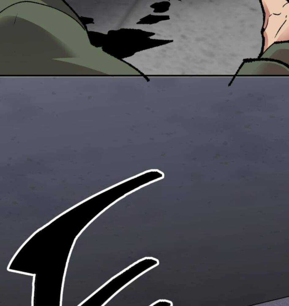 Phá Bỏ Giới Hạn - Chapter 61 - Trang 237