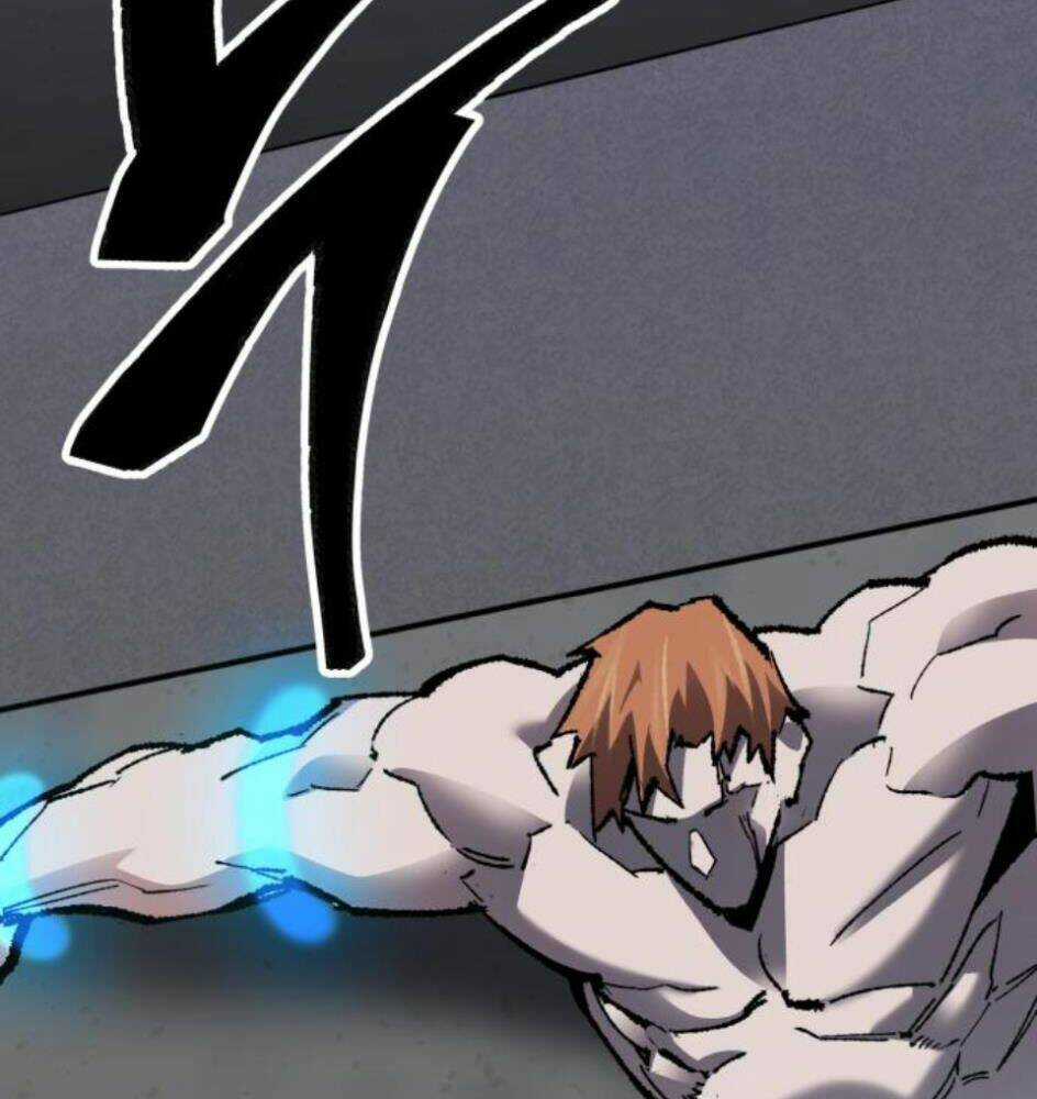 Phá Bỏ Giới Hạn - Chapter 61 - Trang 238