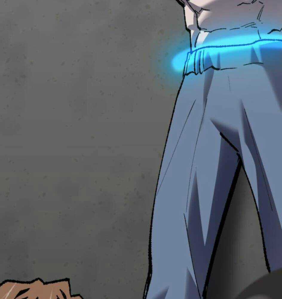 Phá Bỏ Giới Hạn - Chapter 61 - Trang 239