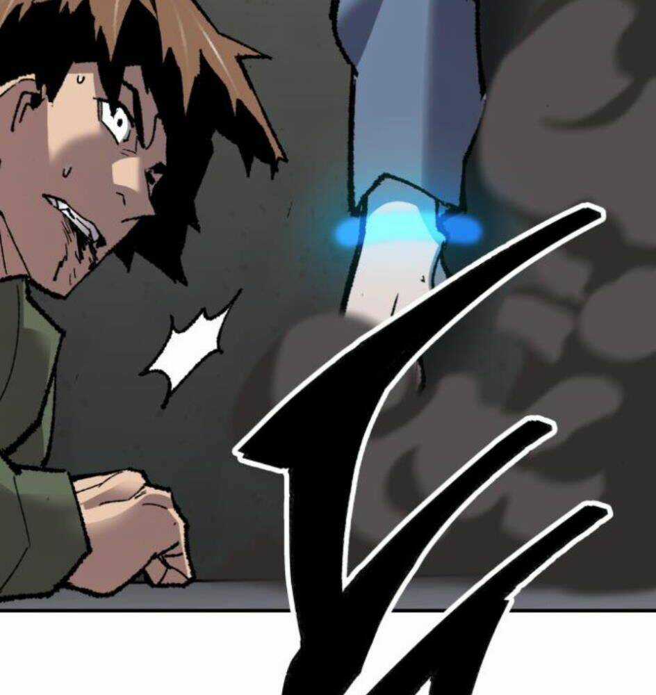 Phá Bỏ Giới Hạn - Chapter 61 - Trang 240