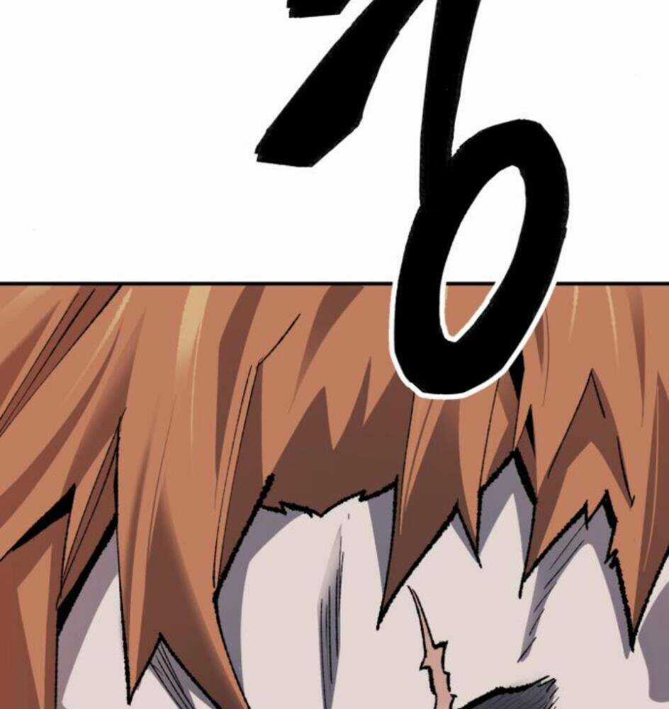 Phá Bỏ Giới Hạn - Chapter 61 - Trang 241