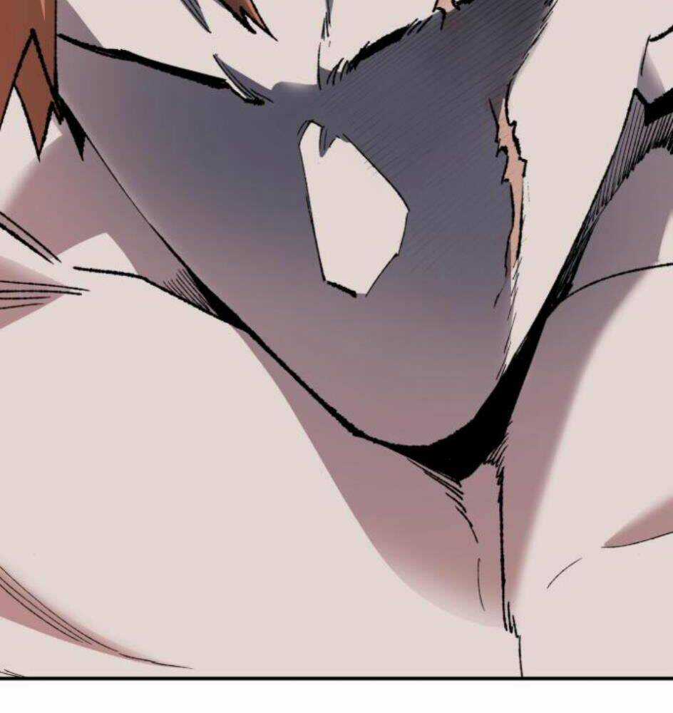 Phá Bỏ Giới Hạn - Chapter 61 - Trang 242