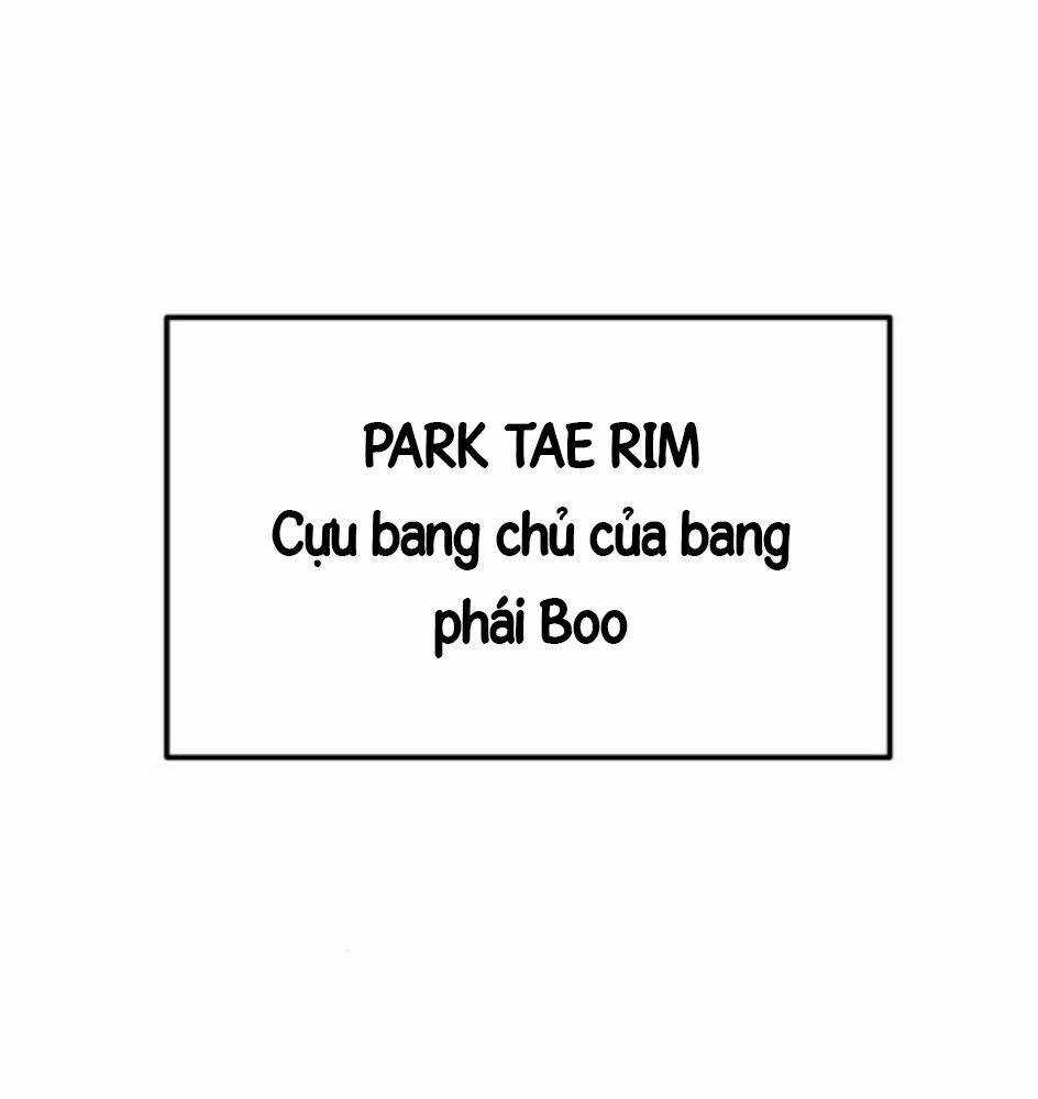 Phá Bỏ Giới Hạn - Chapter 61 - Trang 243