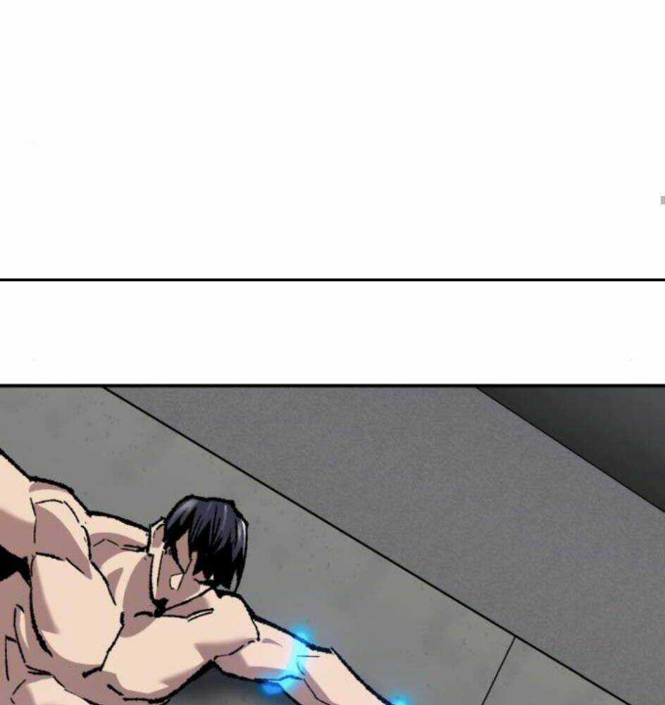 Phá Bỏ Giới Hạn - Chapter 61 - Trang 244