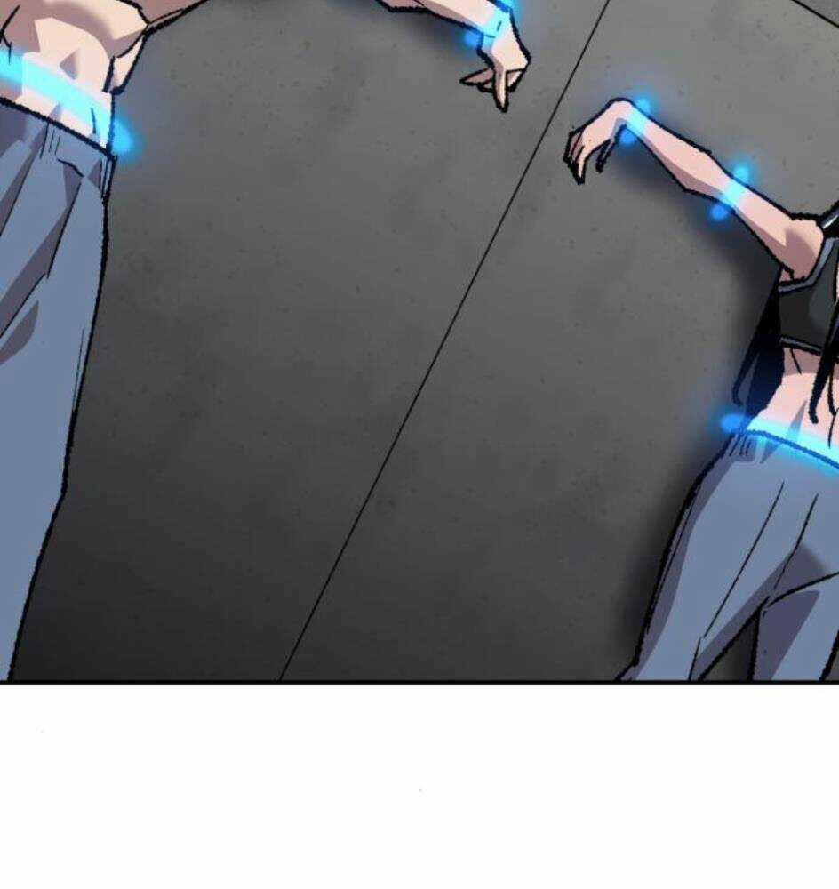 Phá Bỏ Giới Hạn - Chapter 61 - Trang 245