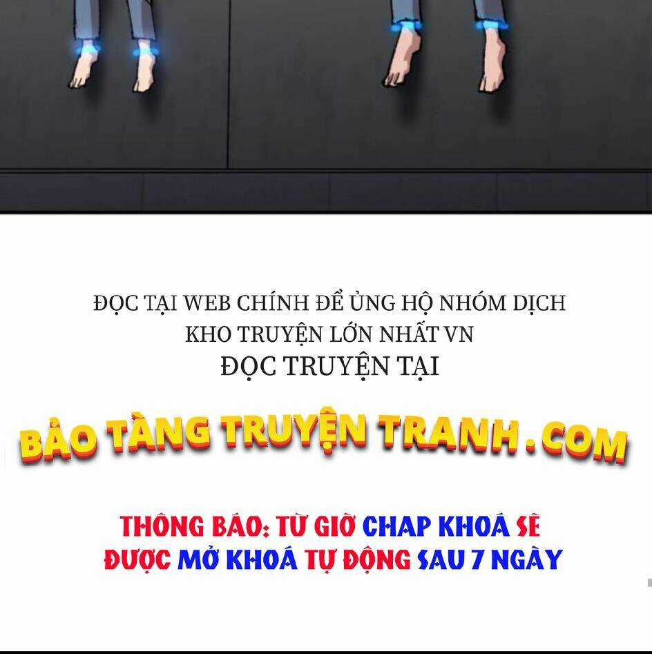 Phá Bỏ Giới Hạn - Chapter 61 - Trang 247