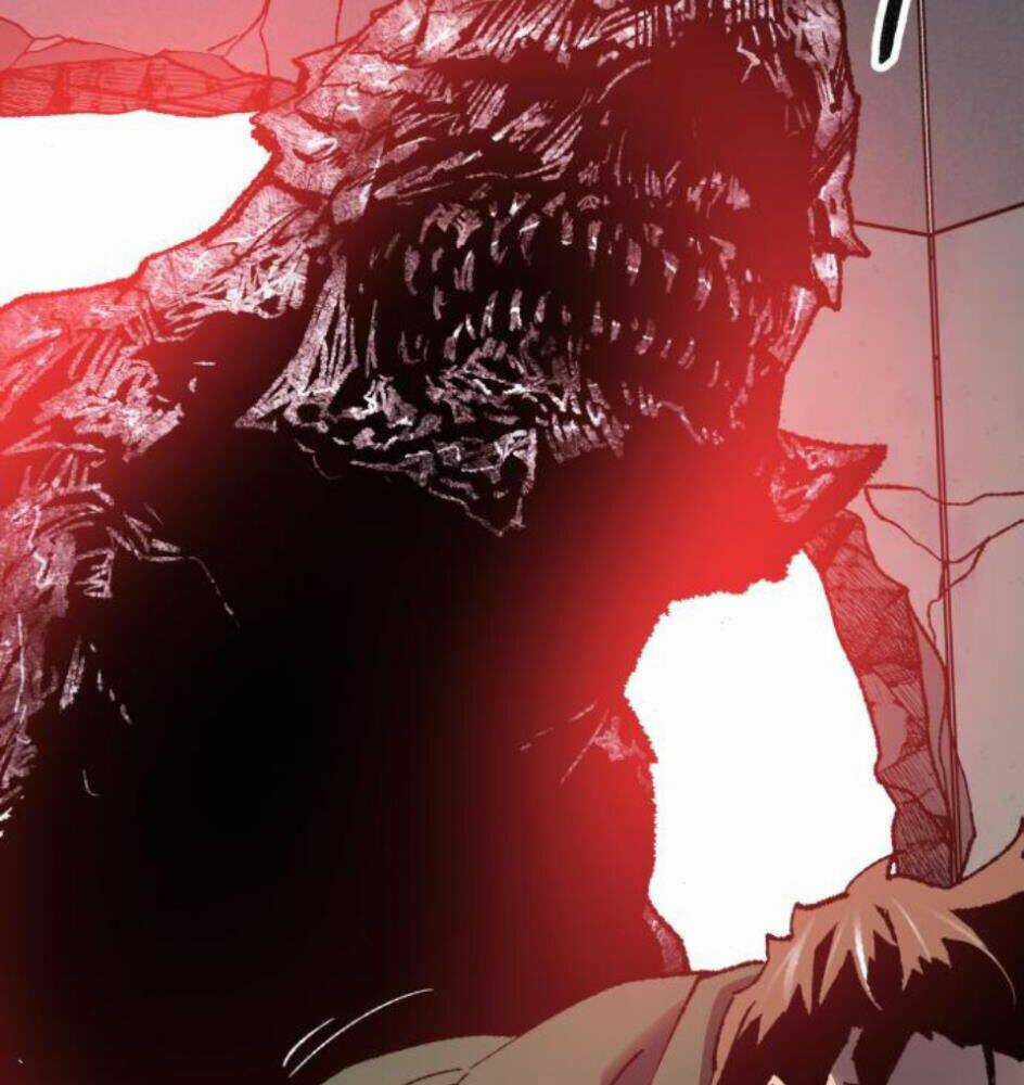 Phá Bỏ Giới Hạn - Chapter 61 - Trang 249