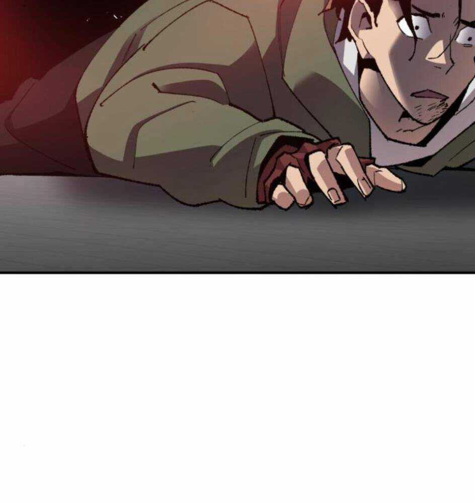 Phá Bỏ Giới Hạn - Chapter 61 - Trang 250