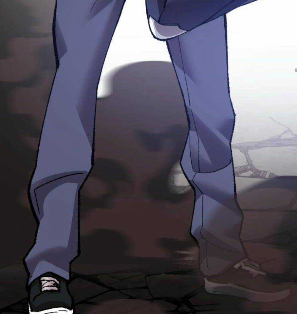 Phá Bỏ Giới Hạn - Chapter 61 - Trang 26