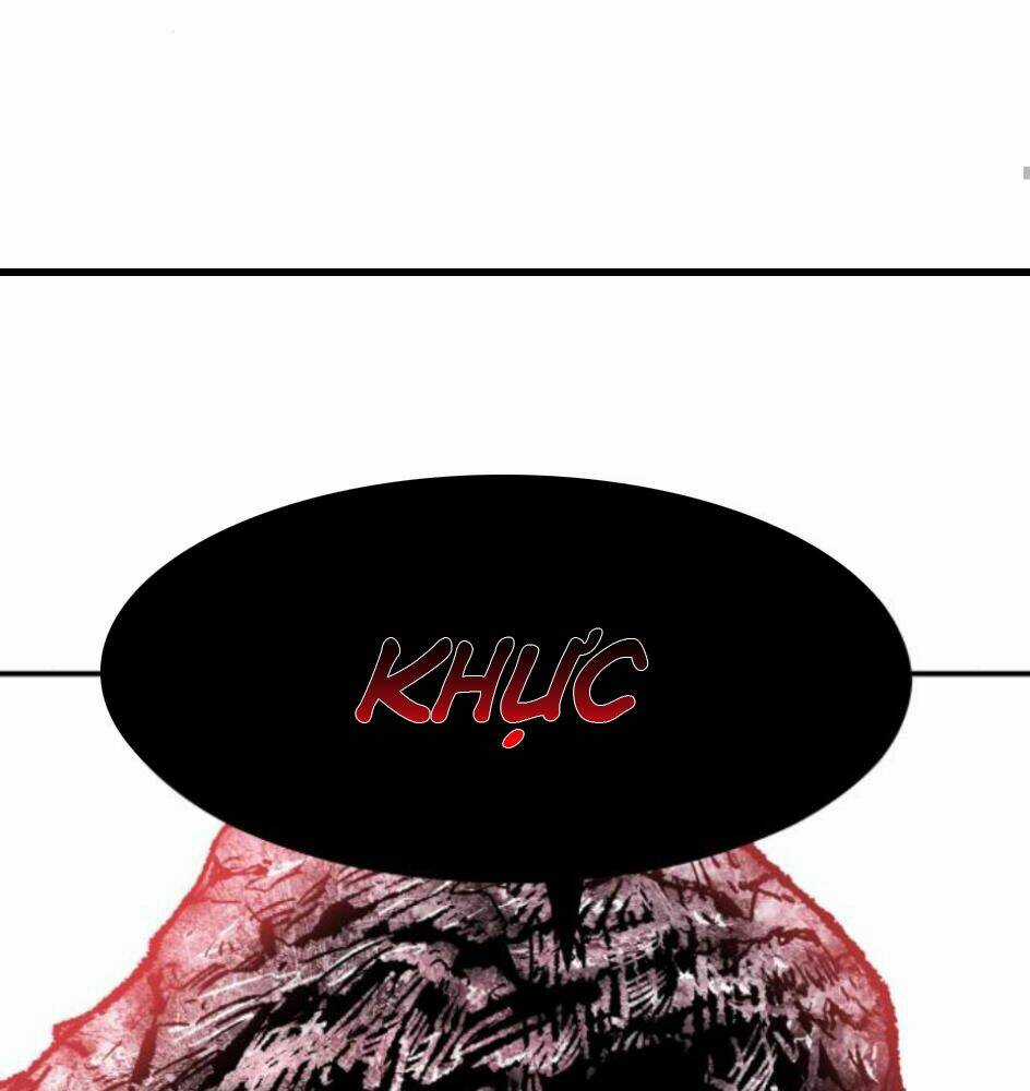 Phá Bỏ Giới Hạn - Chapter 61 - Trang 251