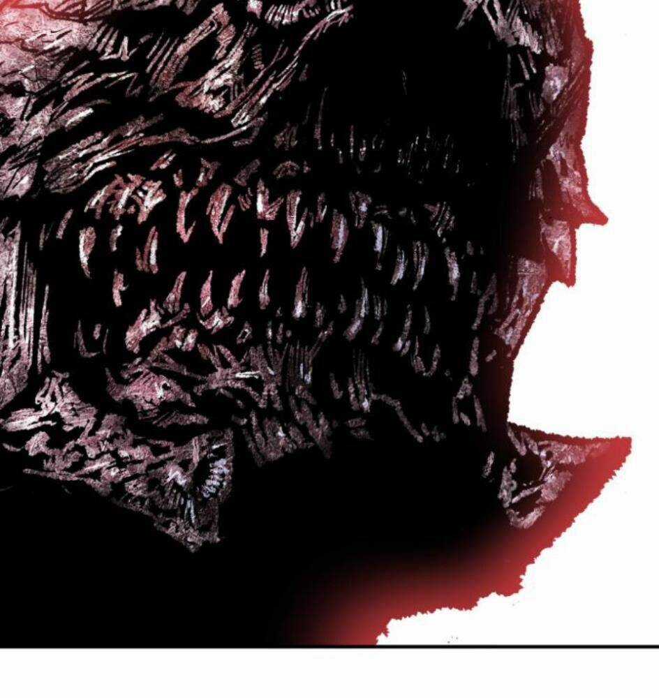 Phá Bỏ Giới Hạn - Chapter 61 - Trang 252