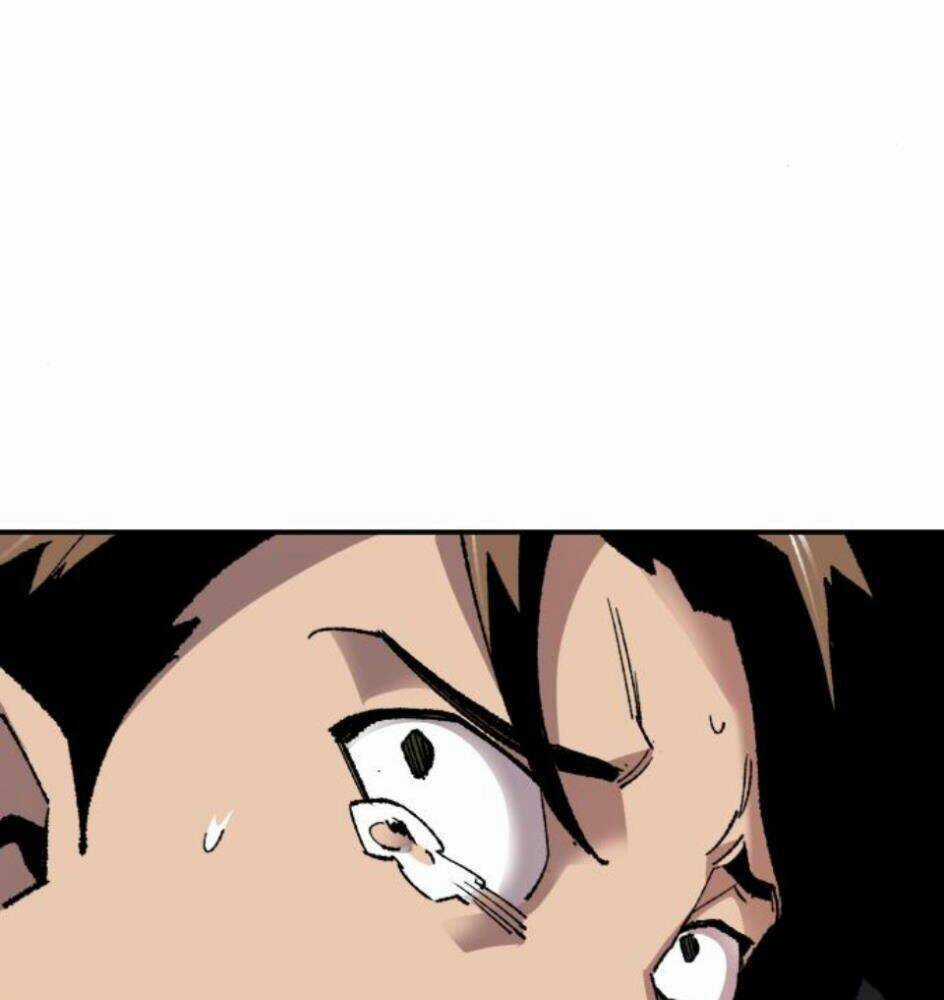 Phá Bỏ Giới Hạn - Chapter 61 - Trang 253