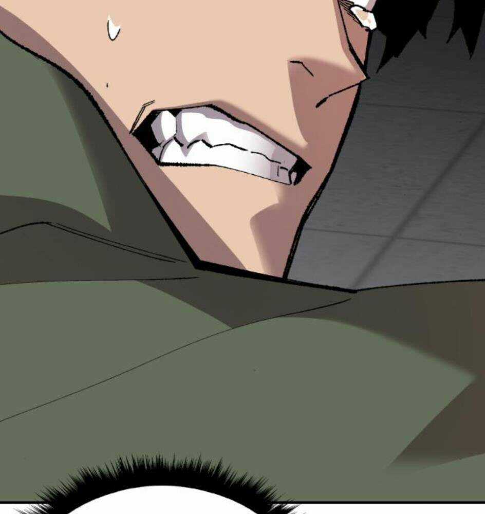 Phá Bỏ Giới Hạn - Chapter 61 - Trang 254