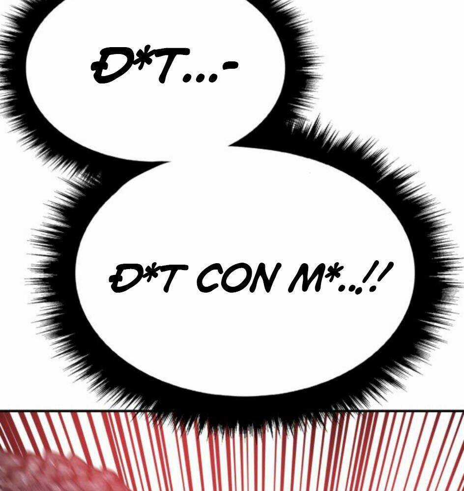 Phá Bỏ Giới Hạn - Chapter 61 - Trang 255