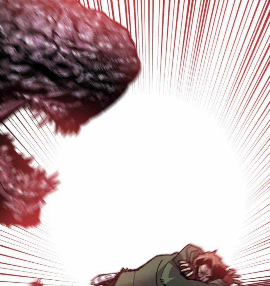 Phá Bỏ Giới Hạn - Chapter 61 - Trang 256