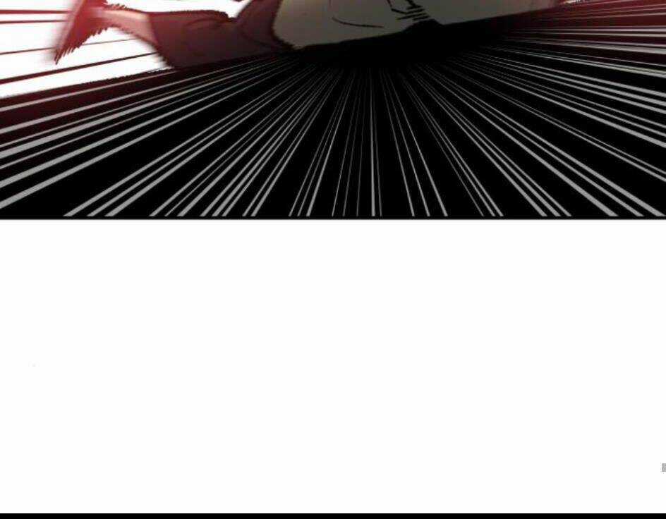 Phá Bỏ Giới Hạn - Chapter 61 - Trang 257