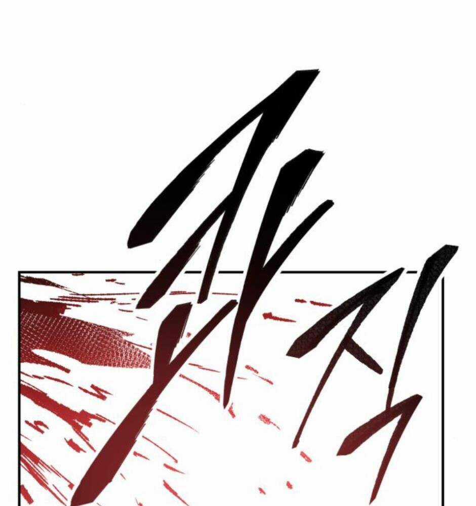 Phá Bỏ Giới Hạn - Chapter 61 - Trang 258