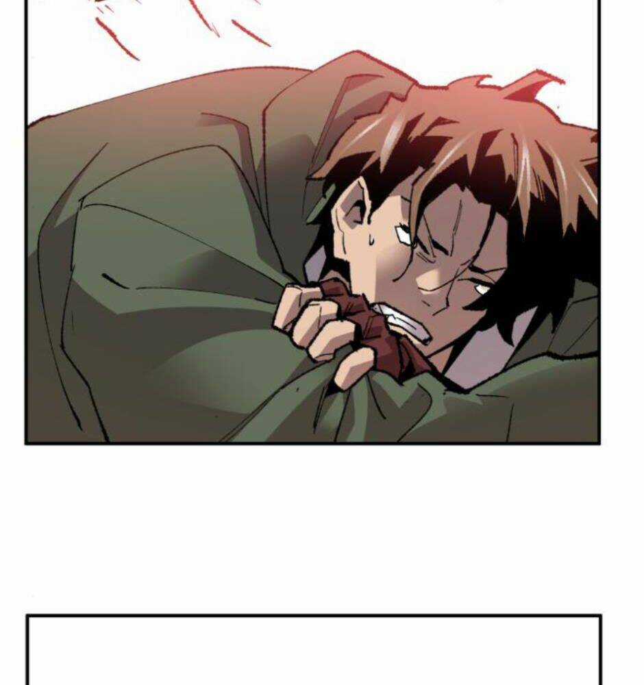 Phá Bỏ Giới Hạn - Chapter 61 - Trang 259