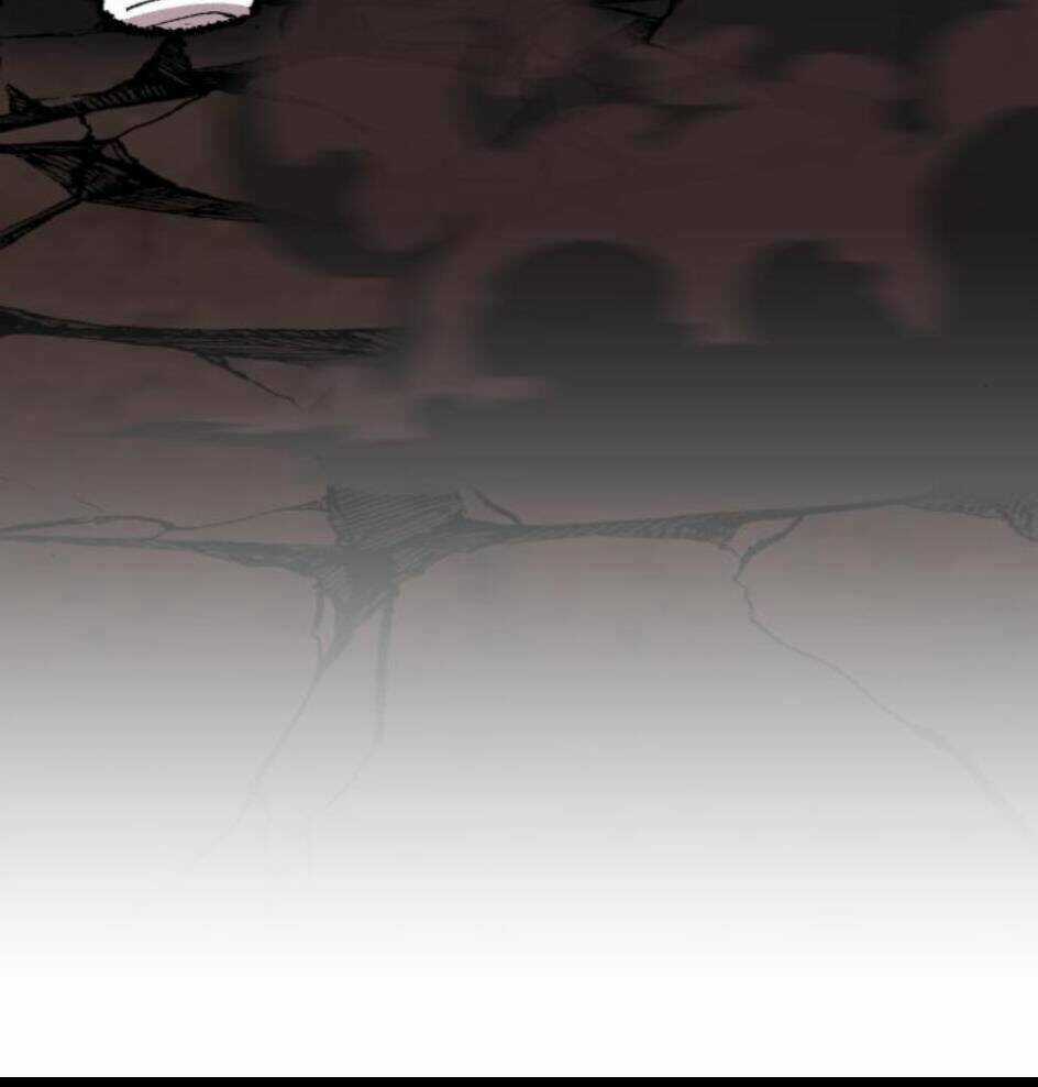 Phá Bỏ Giới Hạn - Chapter 61 - Trang 27