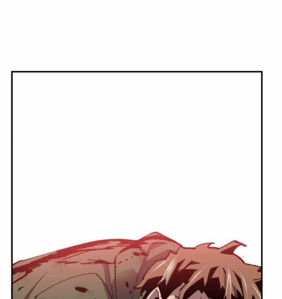 Phá Bỏ Giới Hạn - Chapter 61 - Trang 262