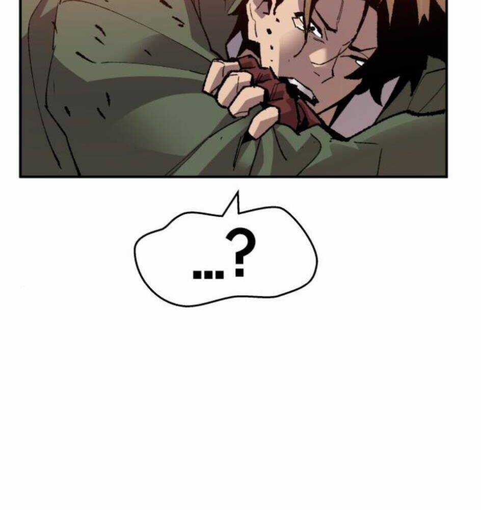 Phá Bỏ Giới Hạn - Chapter 61 - Trang 263