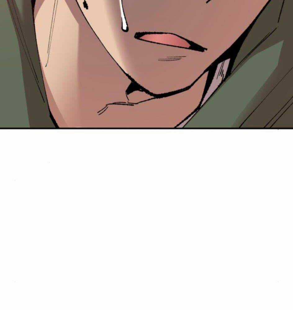 Phá Bỏ Giới Hạn - Chapter 61 - Trang 265