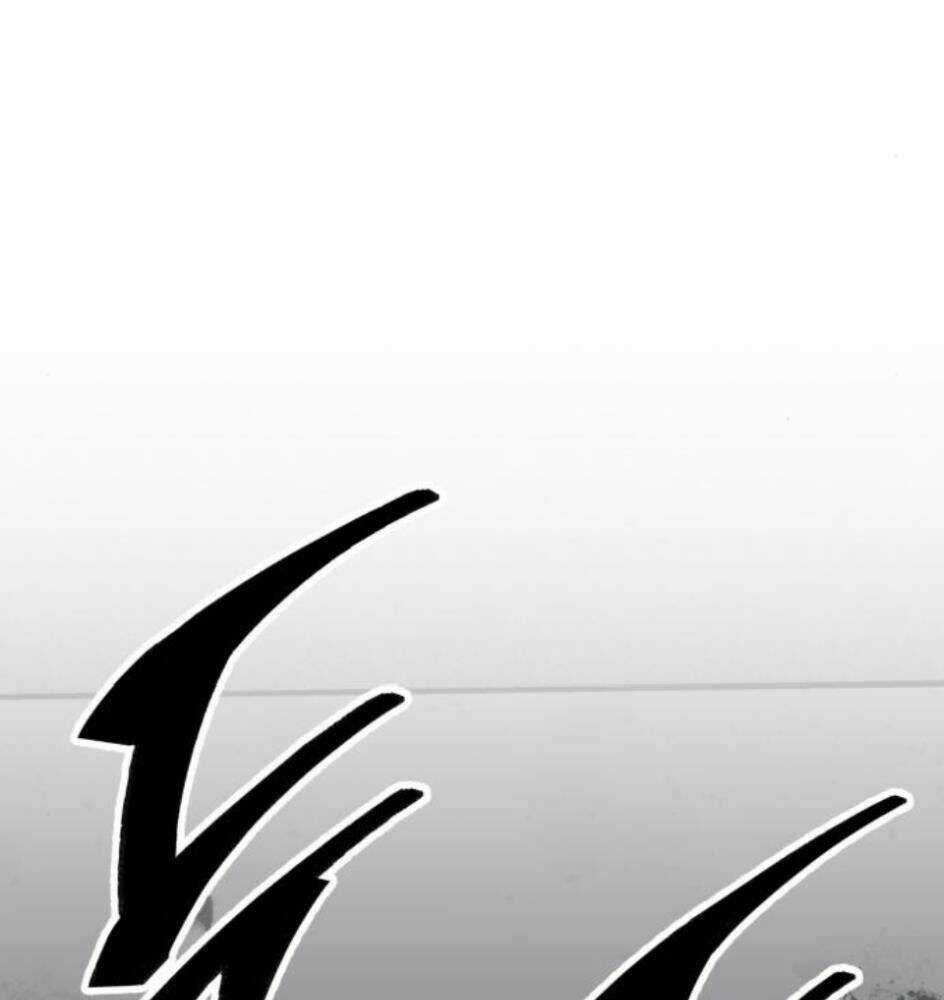 Phá Bỏ Giới Hạn - Chapter 61 - Trang 267